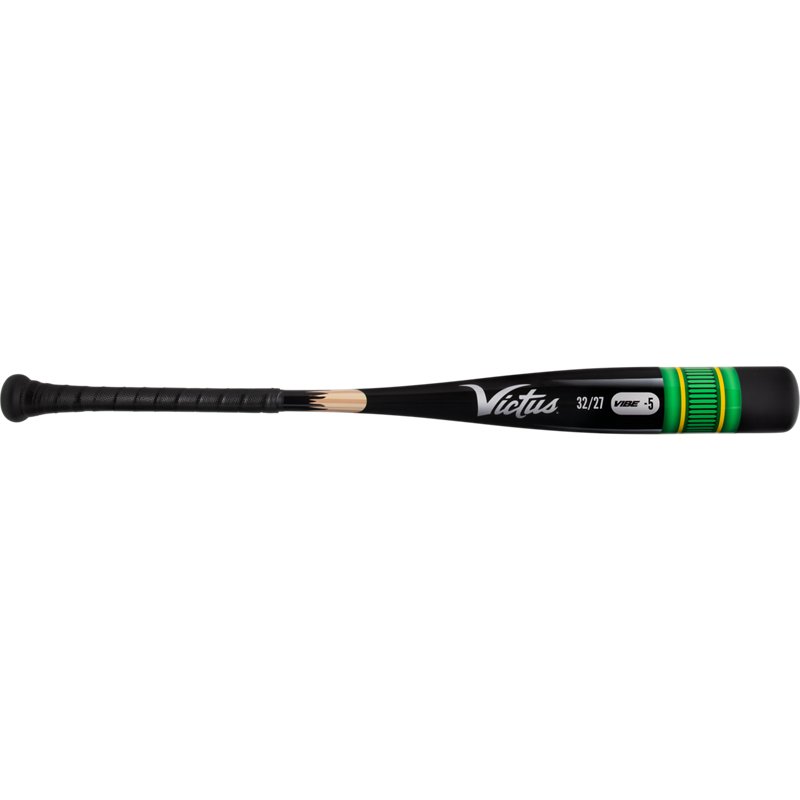 2025 Victus Vibe Bl… - image