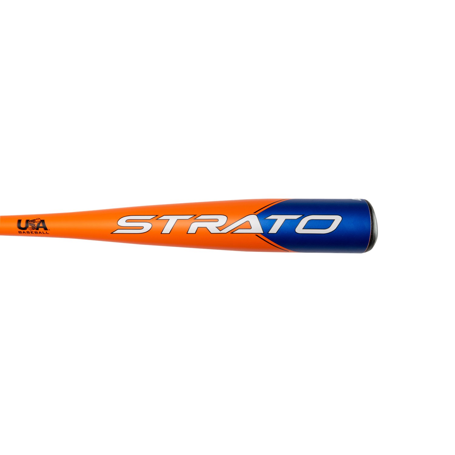 Axe Bat Strato USA Baseball Bat -10                                                                                              - view number 6