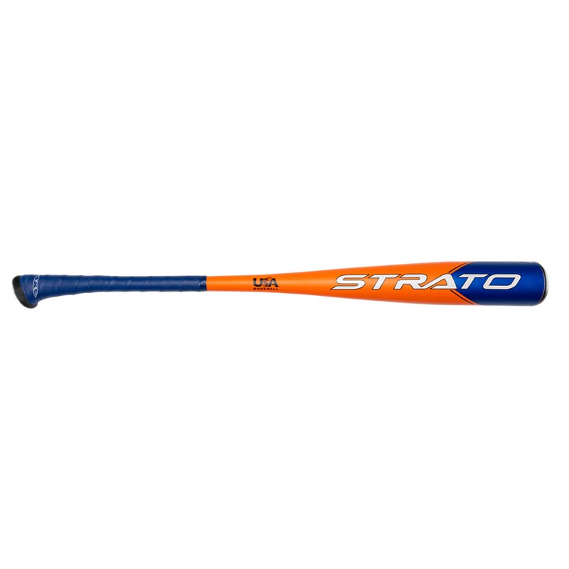 Axe Bat Strato Usa … - image