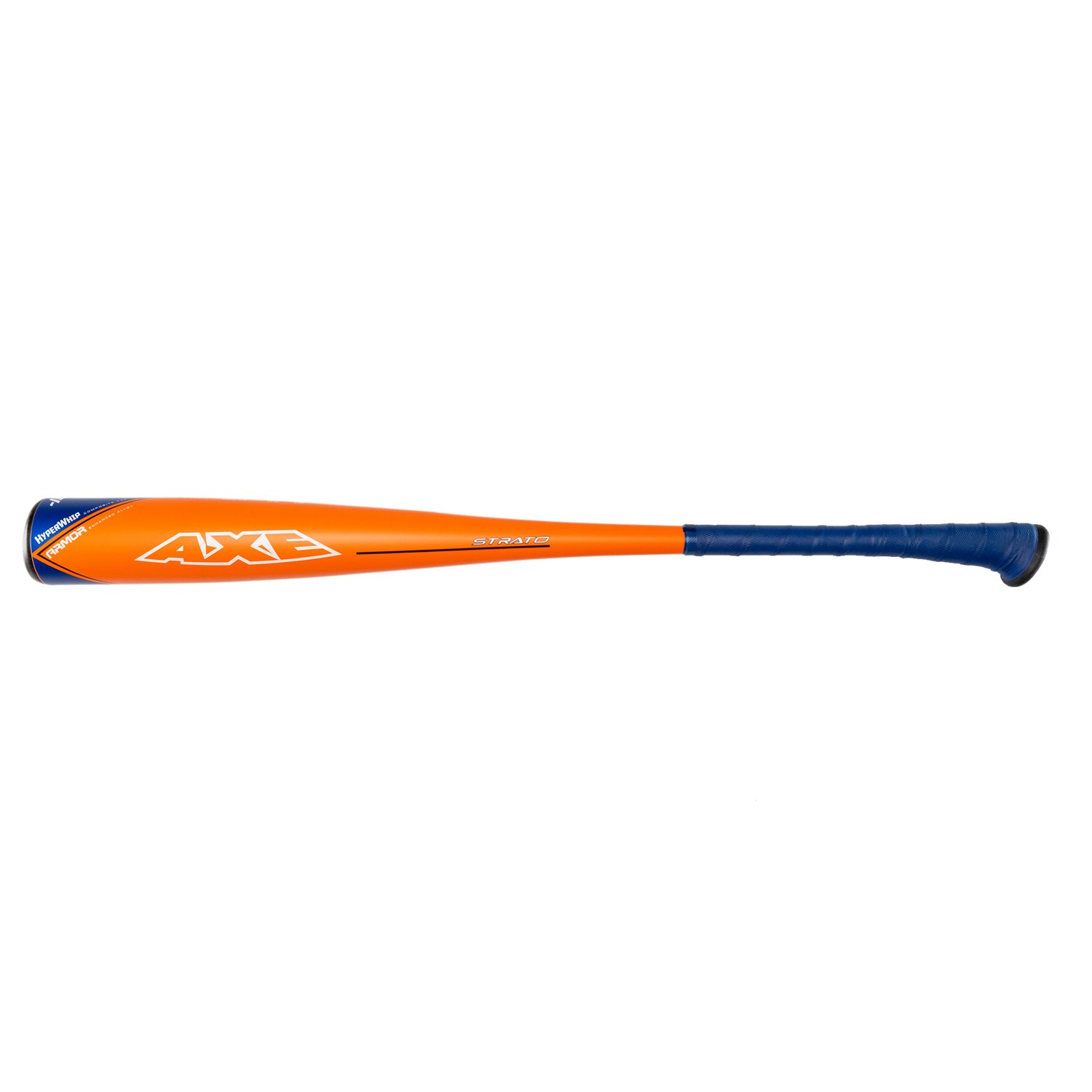 Axe Bat Strato USA Baseball Bat -10                                                                                              - view number 5