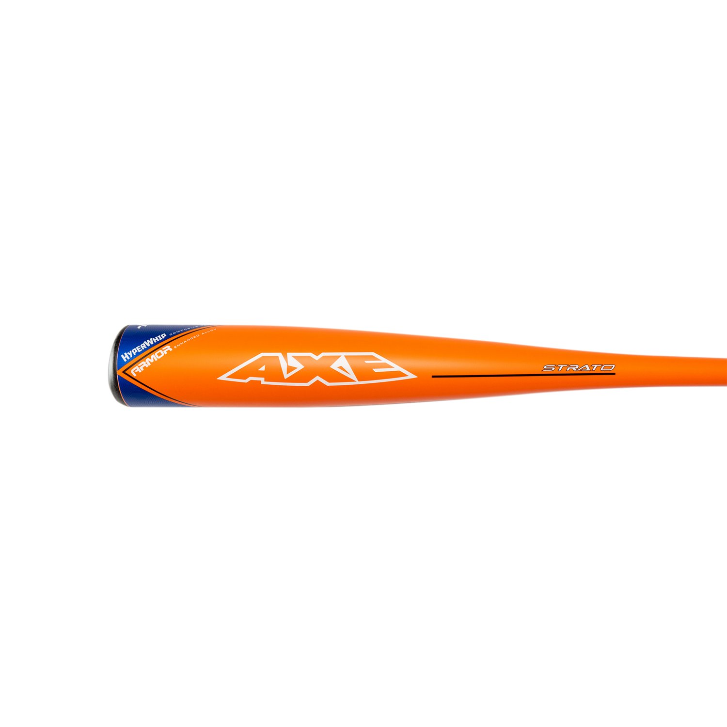 Axe Bat Strato USA Baseball Bat -10                                                                                              - view number 7