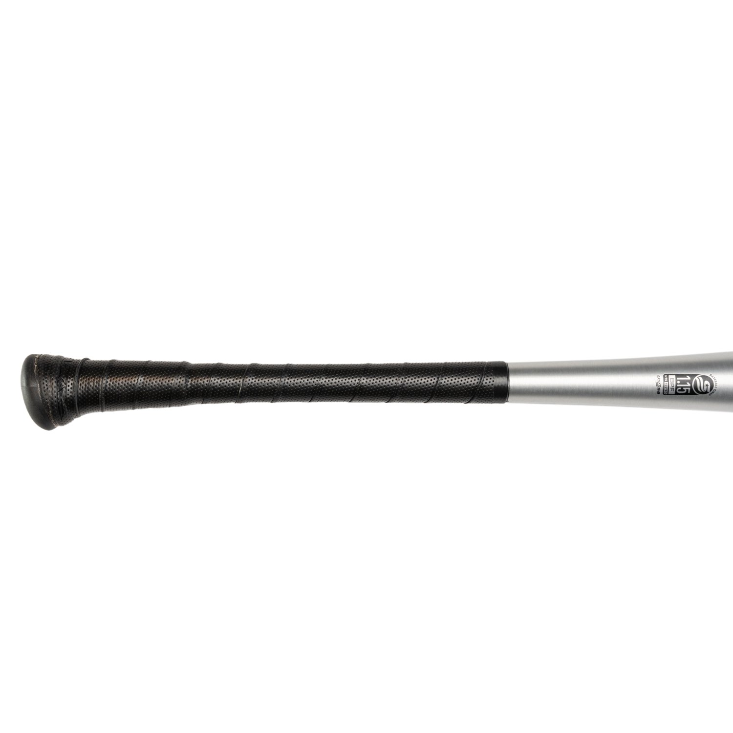 Axe Bat Strato USSSA Baseball Bat -10                                                                                            - view number 8