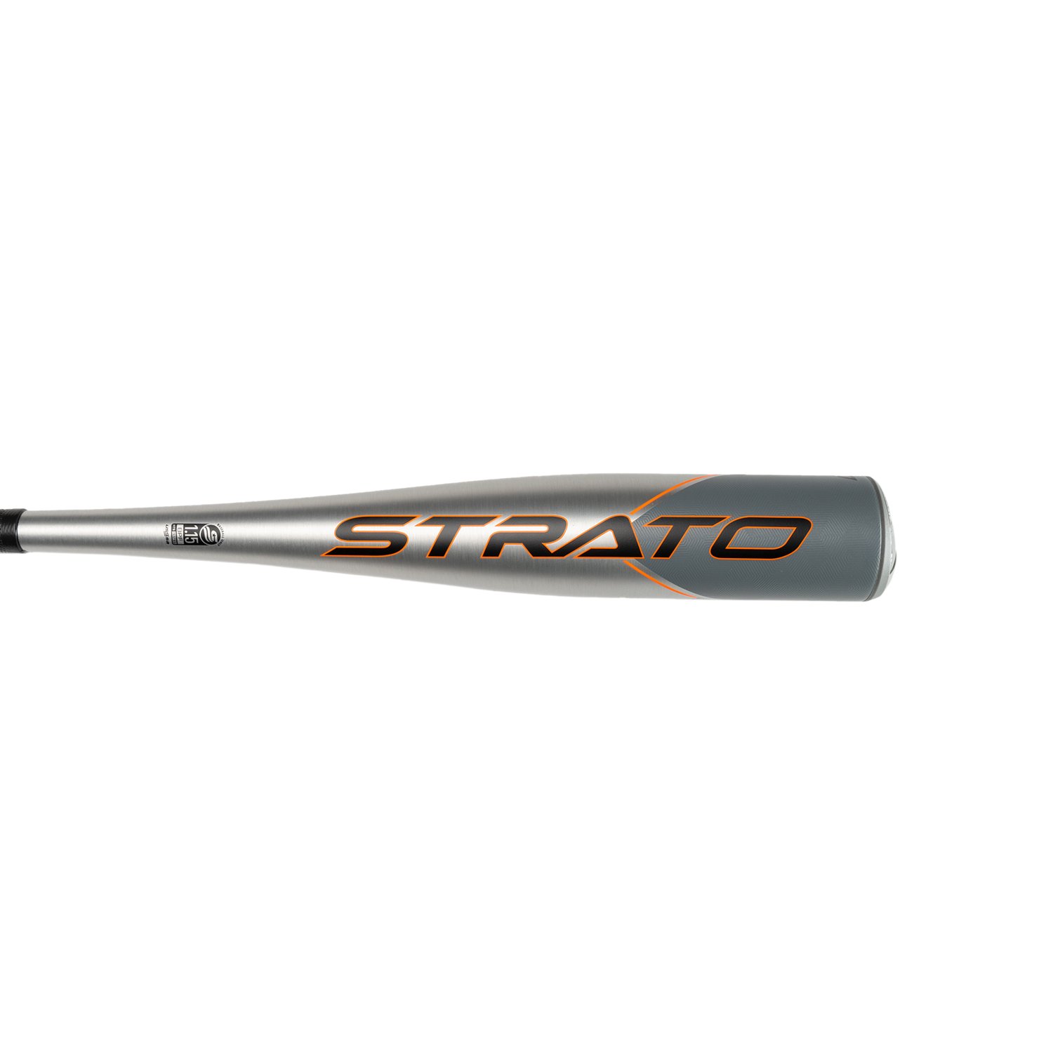 Axe Bat Strato USSSA Baseball Bat -10                                                                                            - view number 6