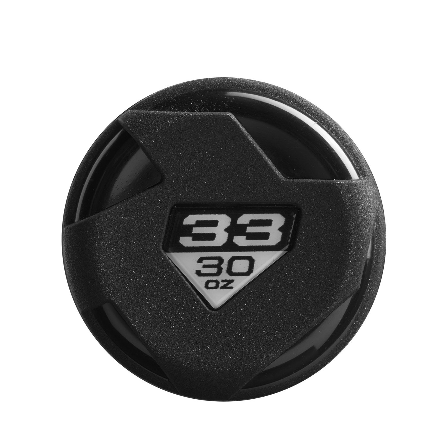 DeMarini 2024 The Goods BBCOR Baseball Bat -3 - view number 8