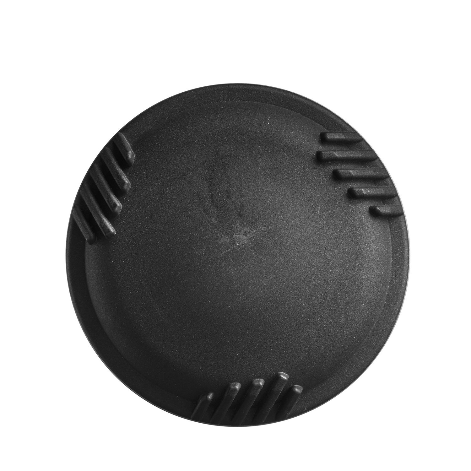 DeMarini 2024 THE GOODS ONE PIECE SL USSSA Bat -10 (2 3/4) - view number 8