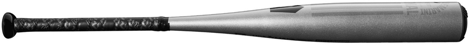 DEMARINIノックバック86cm ディマリニ ファンゴ ノックバット DEMARINI 【野球・ソフト