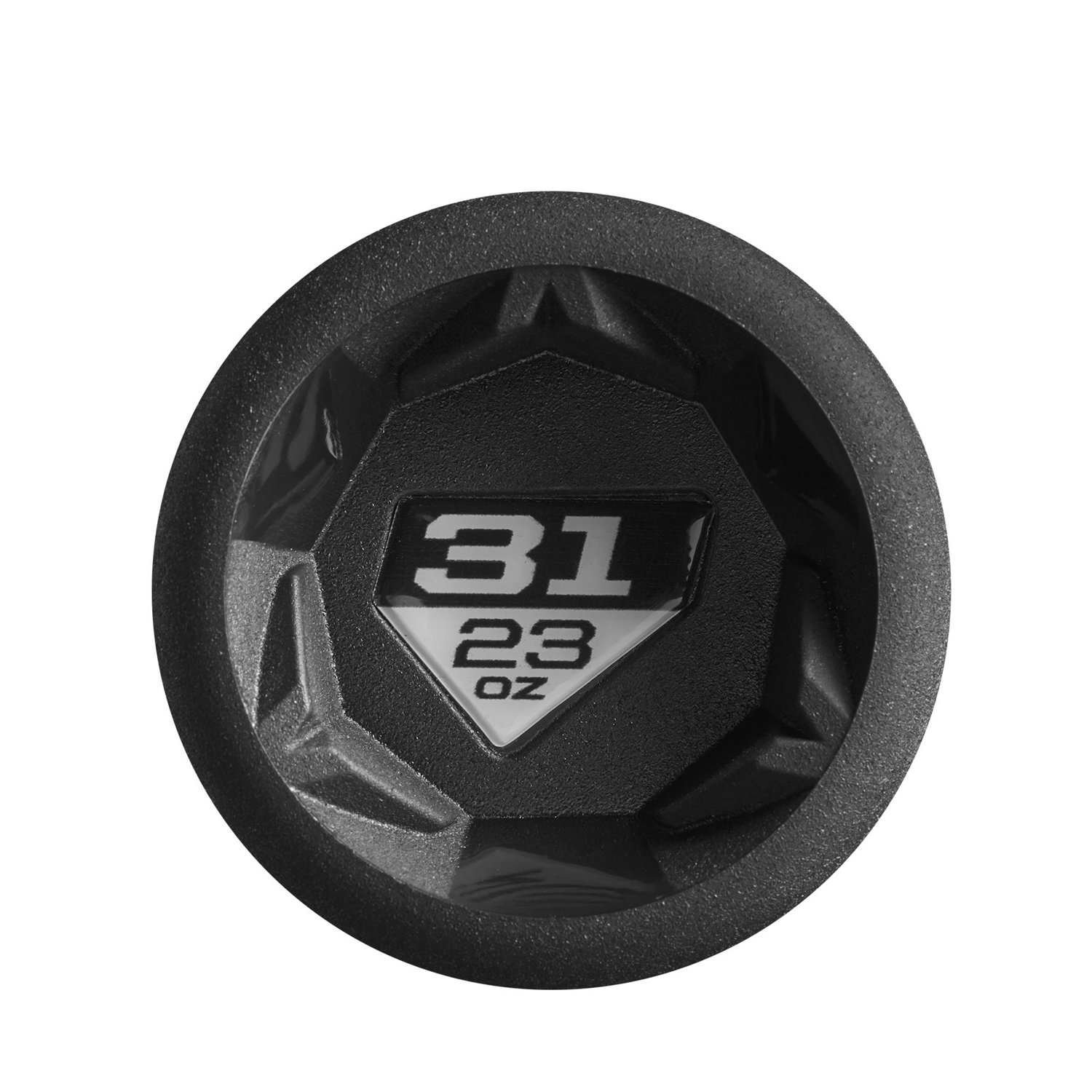 DeMarini 2024 The Goods One-Piece SL USSSA Bat (-8)                                                                              - view number 7