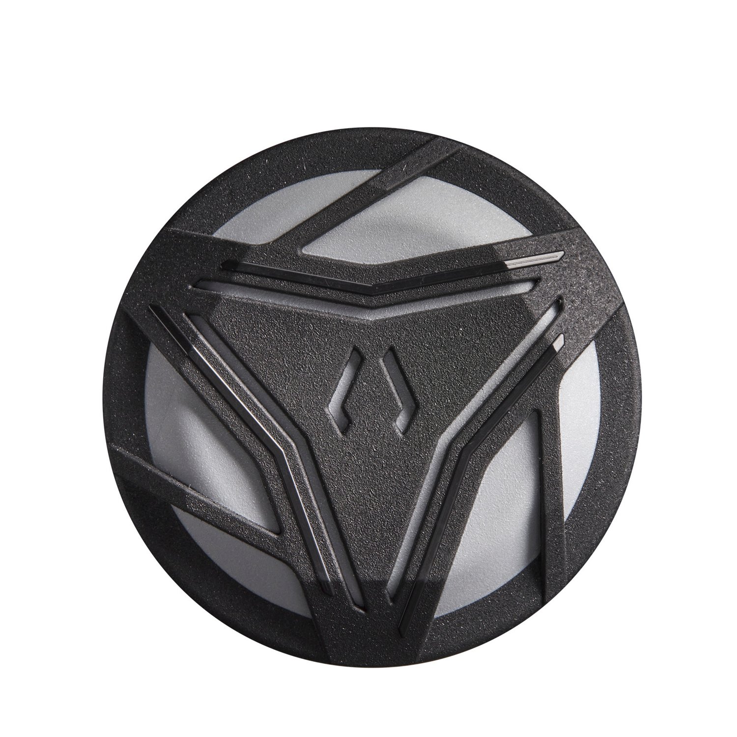 DeMarini 2024 Zoa JBB USSSA Baseball Bat -11                                                                                     - view number 7