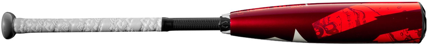 DeMarini 2024 Zoa JBB USSSA Baseball Bat -11                                                                                     - view number 3