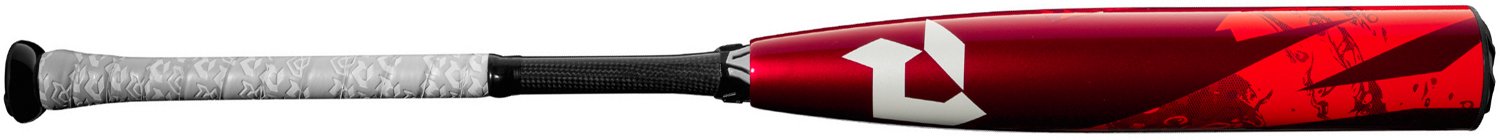 DeMarini 2024 Zoa USSSA Baseball Bat -5                                                                                          - view number 5