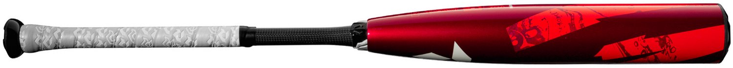 DeMarini 2024 Zoa USSSA Baseball Bat -5                                                                                          - view number 4