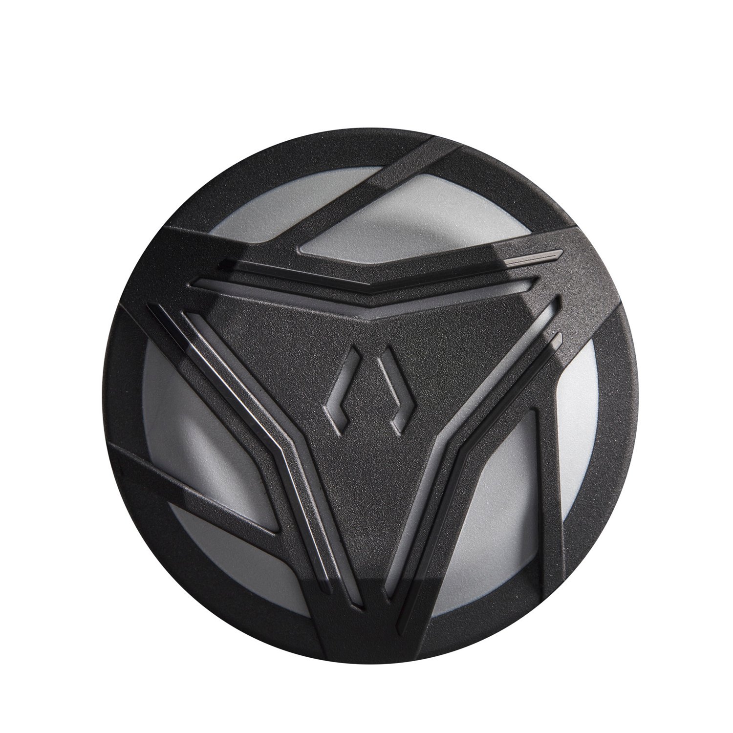 DeMarini 2024 Zoa USSSA Baseball Bat -5                                                                                          - view number 6