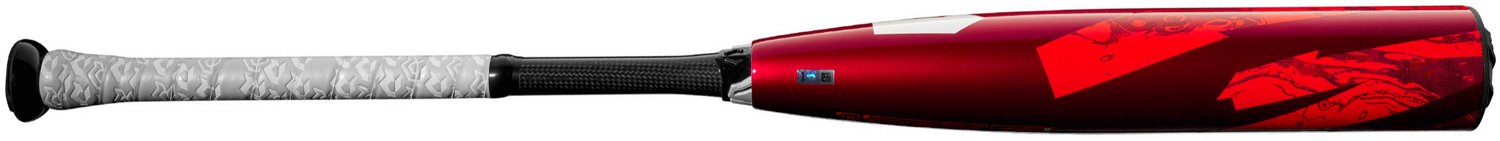 DeMarini 2024 Zoa USSSA Baseball Bat -5                                                                                          - view number 3