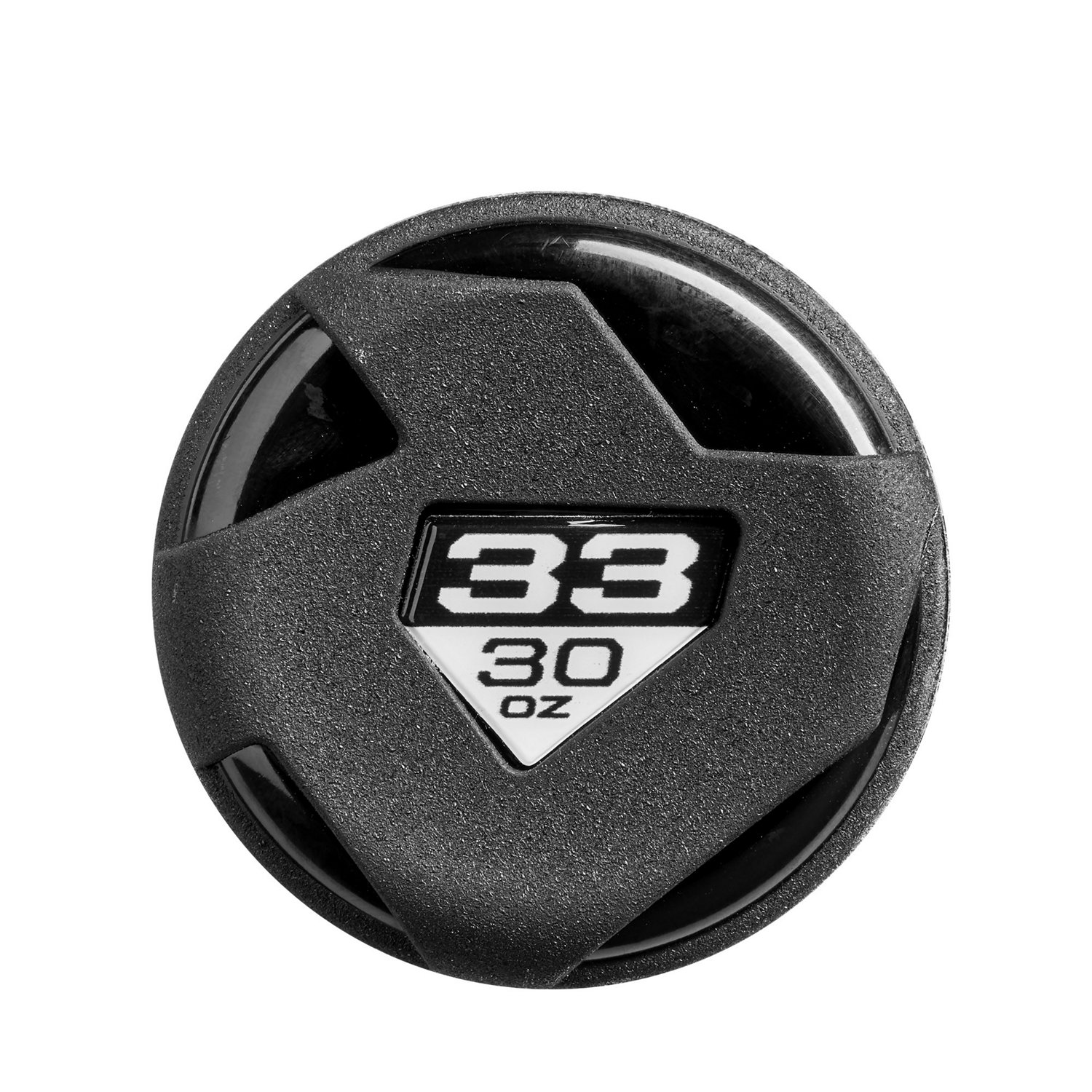 DeMarini 2025 The Goods HALF N HALF BBCOR Baseball Bat -3                                                                        - view number 5