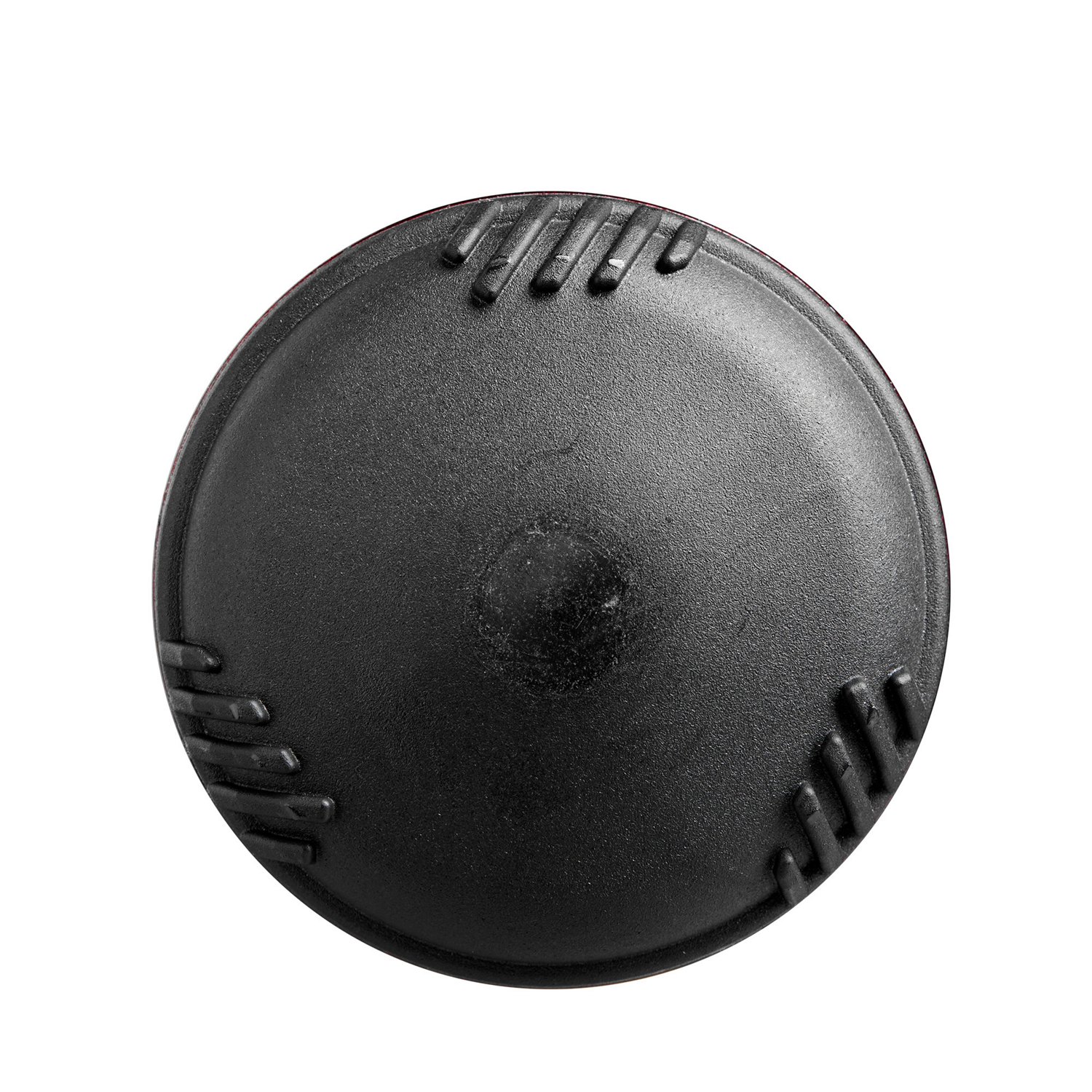DeMarini 2025 Voodoo One BBCOR Baseball Bat -3                                                                                   - view number 6