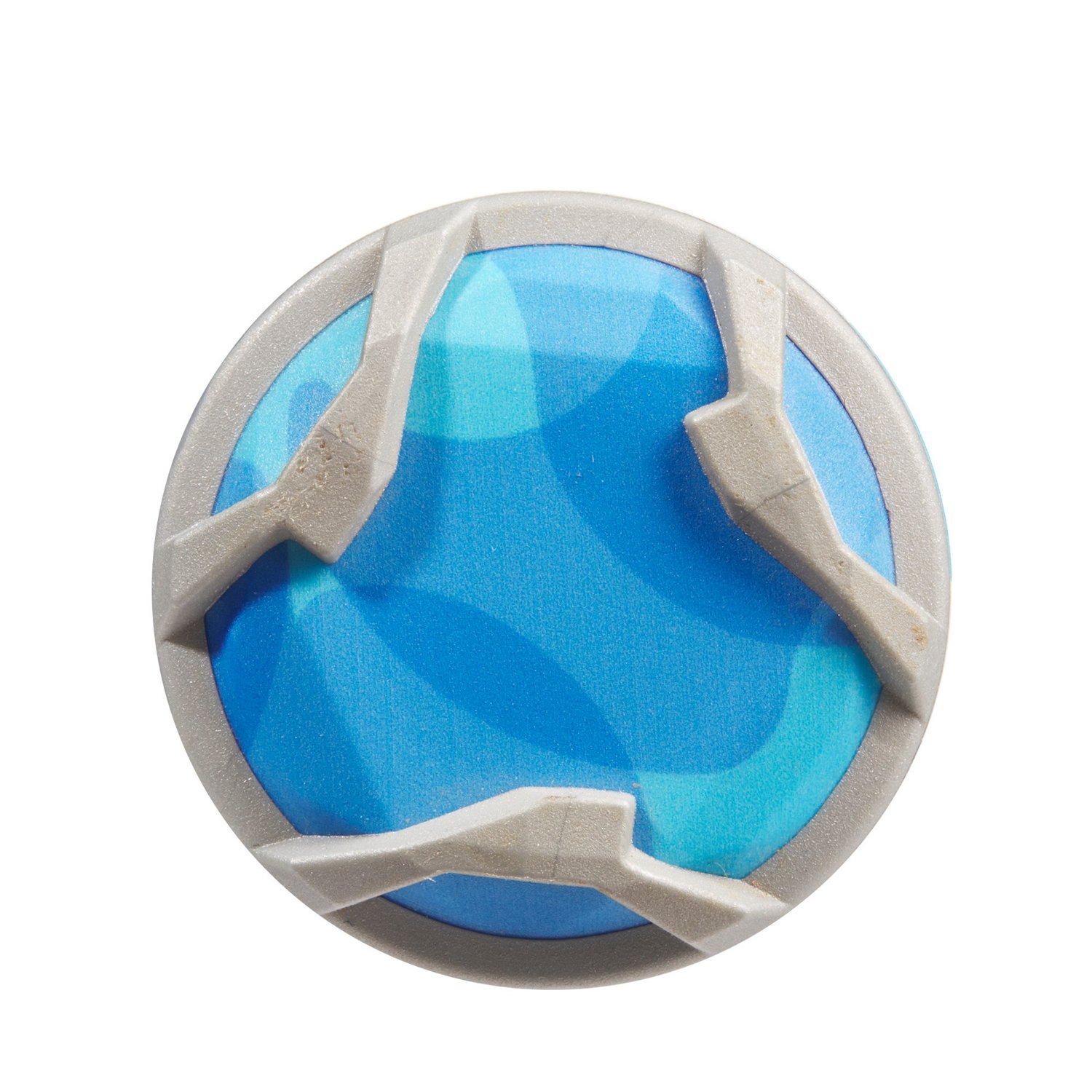 DeMarini CF 2023 Fastpitch Softball Bat -10 - view number 6