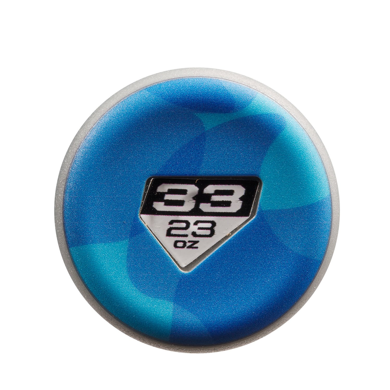 DeMarini CF 2023 Fastpitch Softball Bat -10 - view number 7