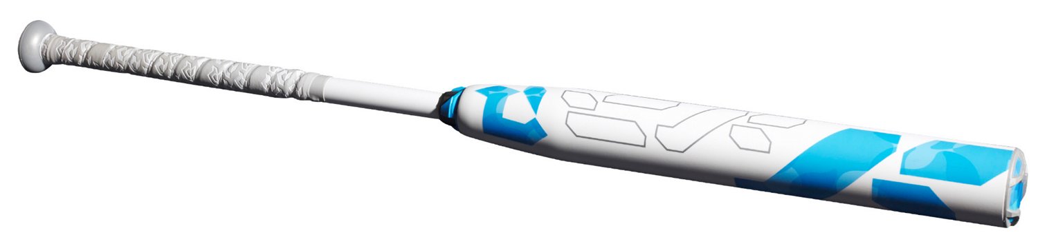 DeMarini CF 2023 Fastpitch Softball Bat -10 - view number 5