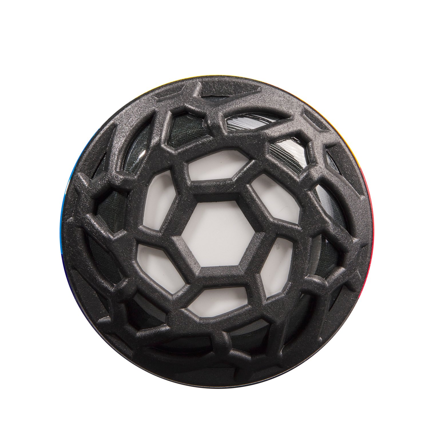 DeMarini Prism+ 2023 Fastpitch Softball Bat -10  - view number 3