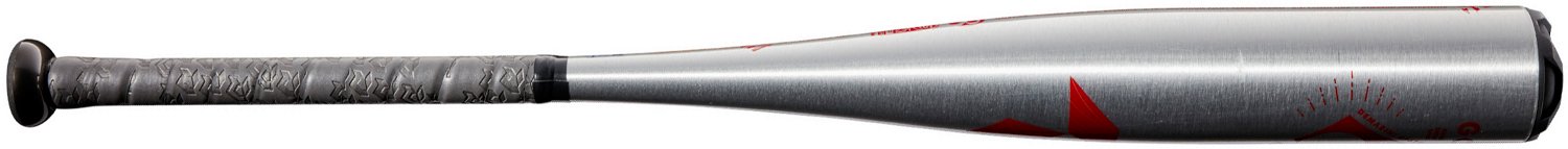 DeMarini The Goods One Piece USSSA Baseball Bat                                                                                  - view number 5