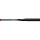 EASTON 2024 Ghost Advanced Fastpitch Softball Bat -10                                                                            - view number 4
