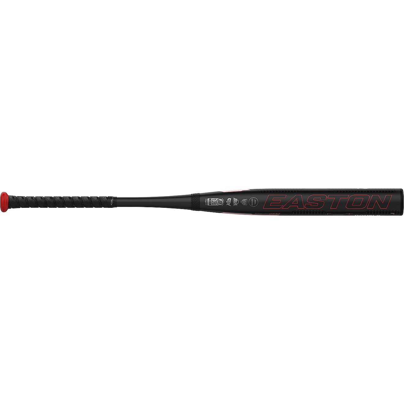 EASTON 2024 Ghost Advanced Fastpitch Softball Bat -10                                                                            - view number 4