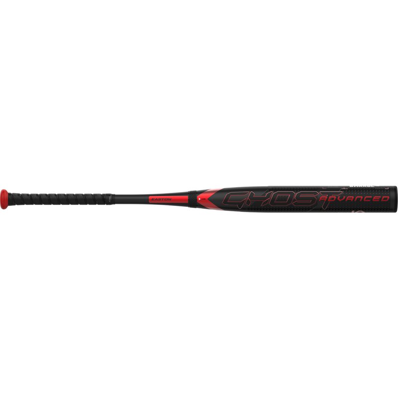 Easton 2024 Ghost Advanced -10 Fastpitch Bat