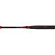 EASTON 2024 Ghost Advanced Fastpitch Softball Bat -10                                                                            - view number 1 selected