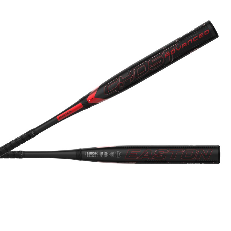 Easton 2024 Ghost A… - image