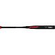 EASTON 2024 Ghost Advanced Fastpitch Softball Bat -10                                                                            - view number 2