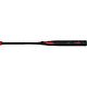 EASTON 2024 Ghost Advanced Fastpitch Softball Bat -10                                                                            - view number 3