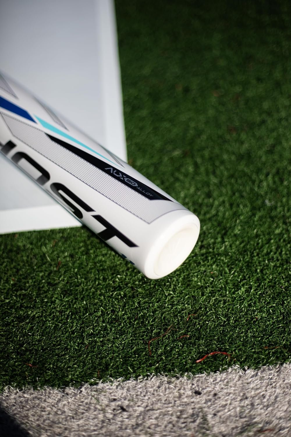 EASTON 2024 Ghost Youth Fastpitch Bat -11