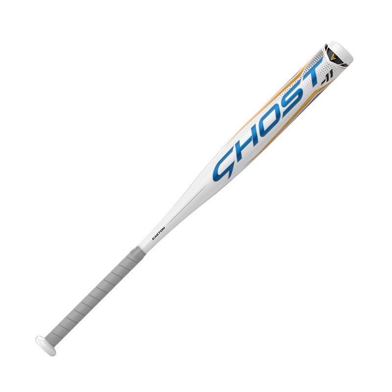 Easton 2024 Ghost Y… - image