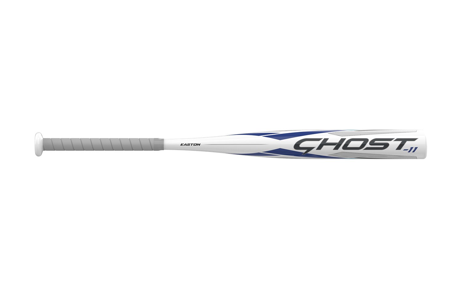 EASTON 2024 Ghost Youth Fastpitch Bat - view number 2