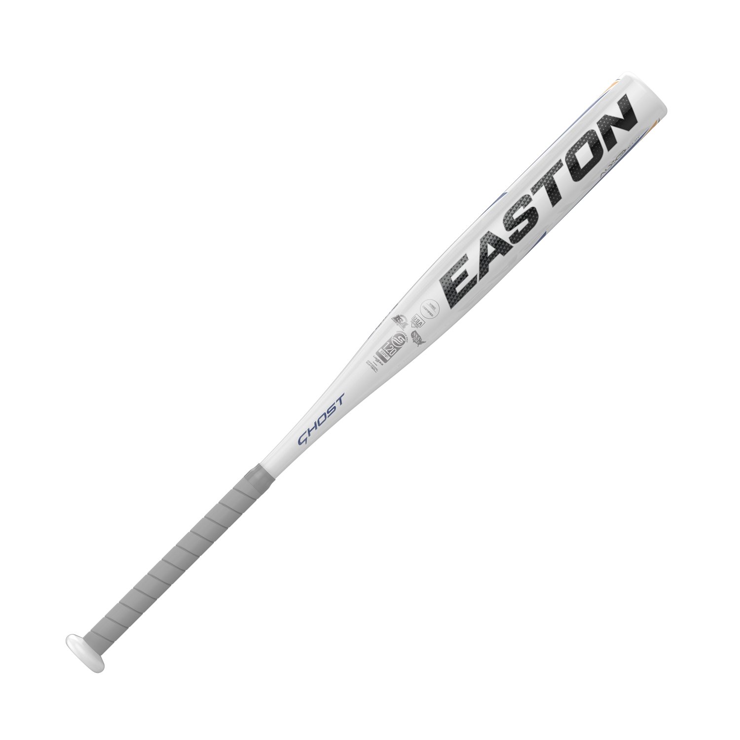 EASTON 2024 Ghost Youth Fastpitch Bat - view number 4