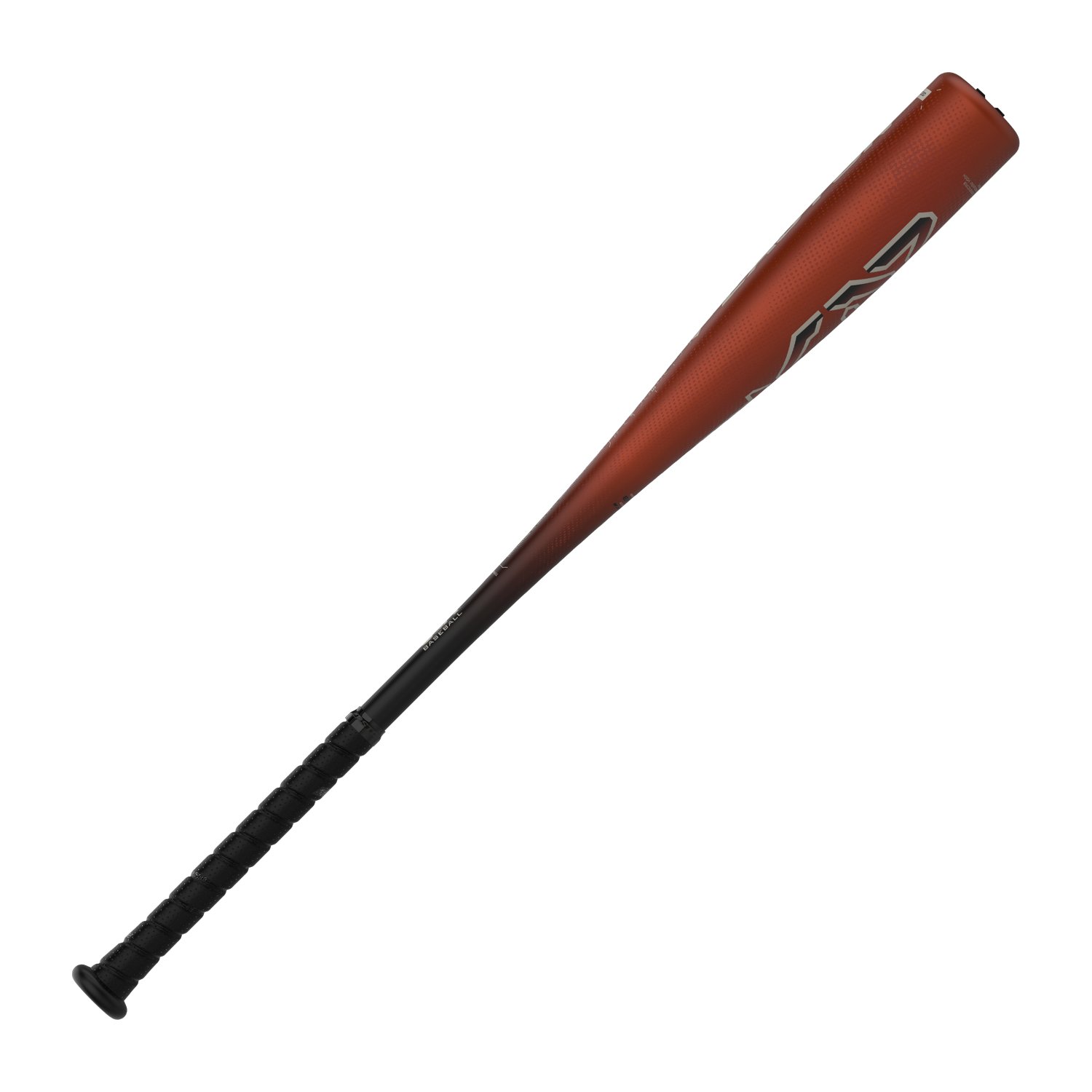 Easton 2025 MAV1 USA Baseball Bat (-11)                                                                                          - view number 5