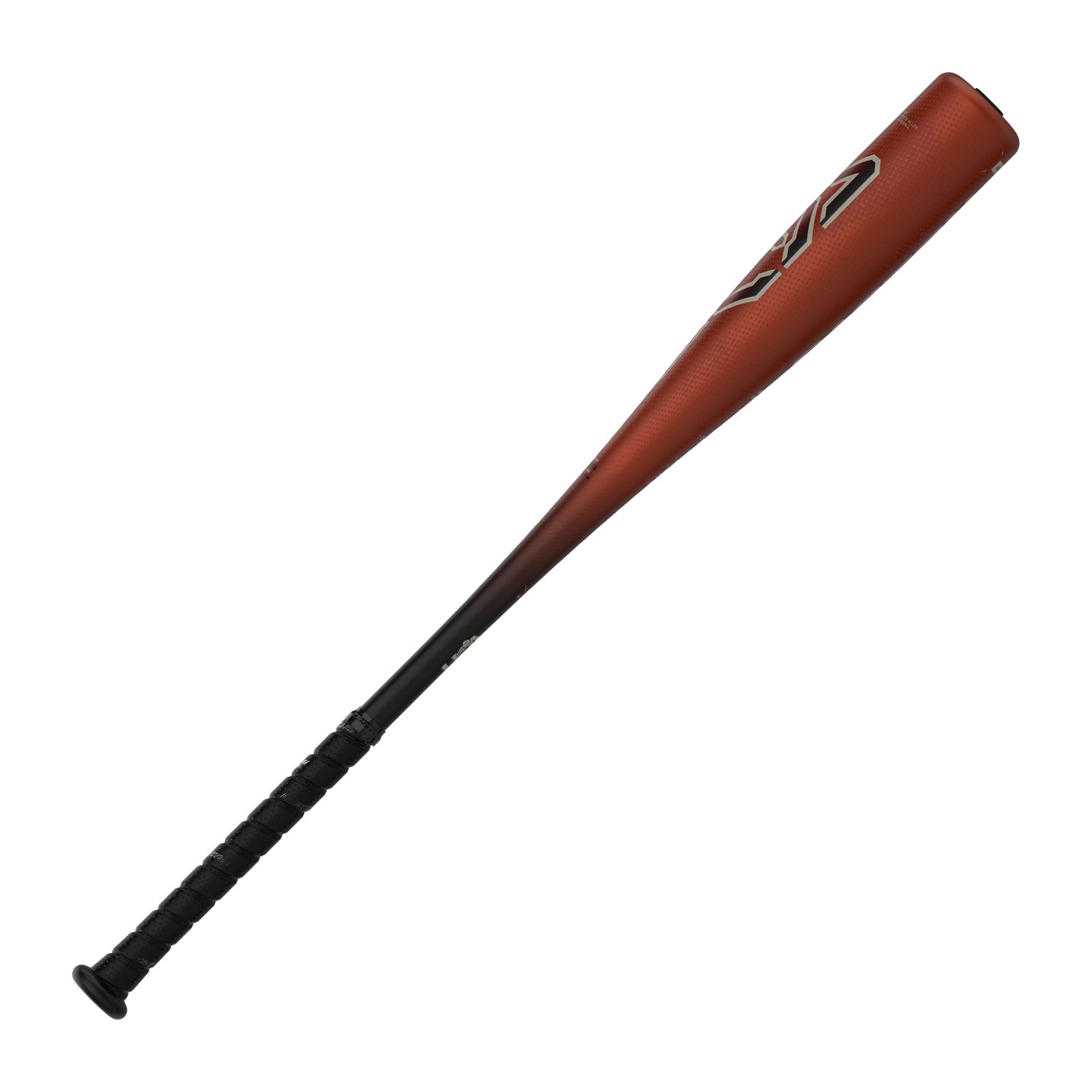 Easton 2025 MAV1 USA Baseball Bat (-11)                                                                                          - view number 4
