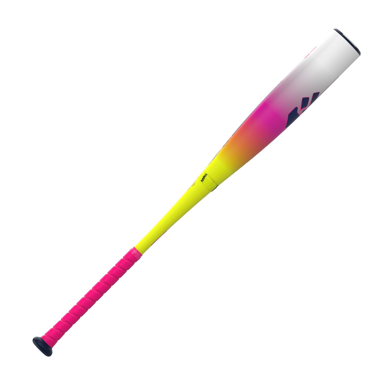 Easton 2025 The Dub USSSA Baseball Bat -10                                                                                       - view number 2