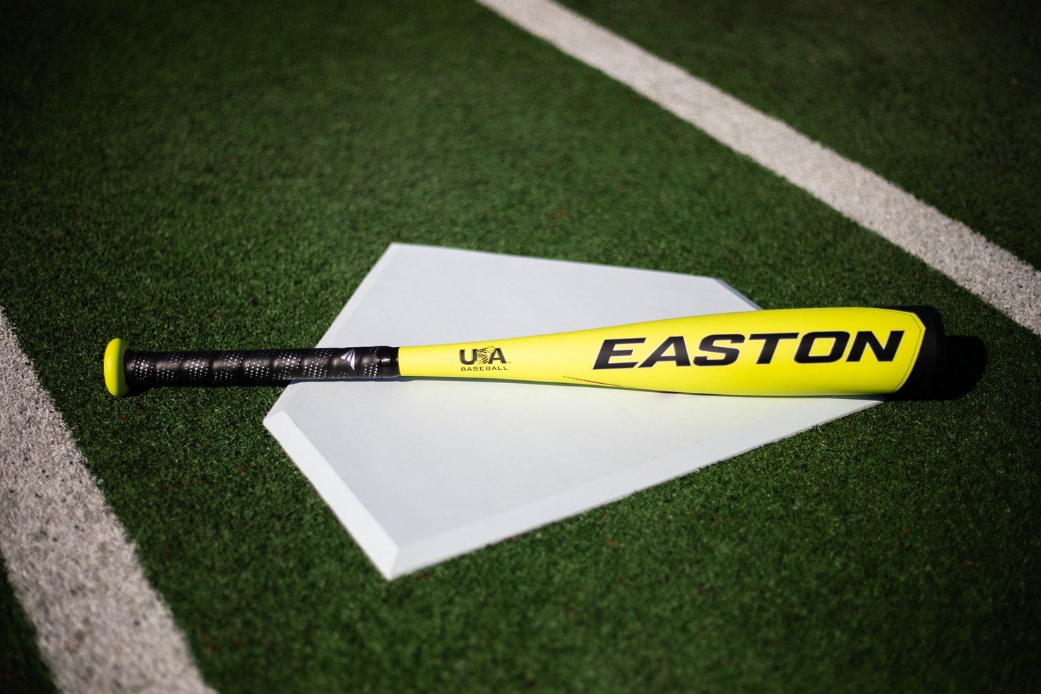 EASTON ADV T-Ball Bat -13 - view number 6