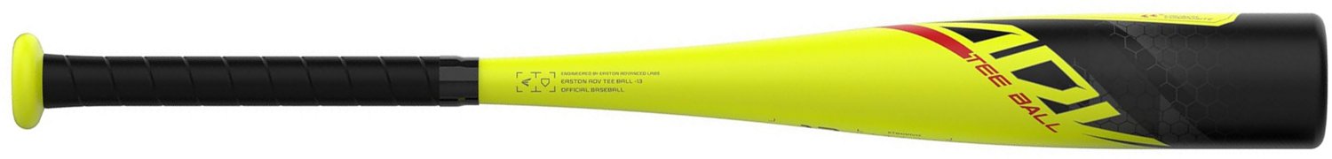 EASTON ADV T-Ball Bat -13 - view number 2