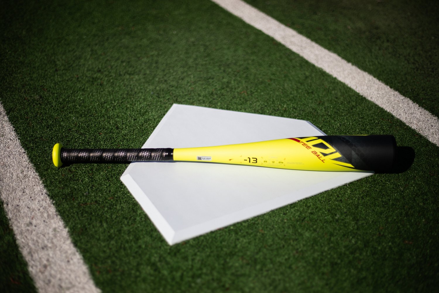 EASTON ADV T-Ball Bat -13 - view number 5