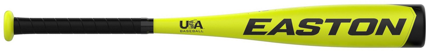 EASTON ADV T-Ball Bat -13 - view number 3