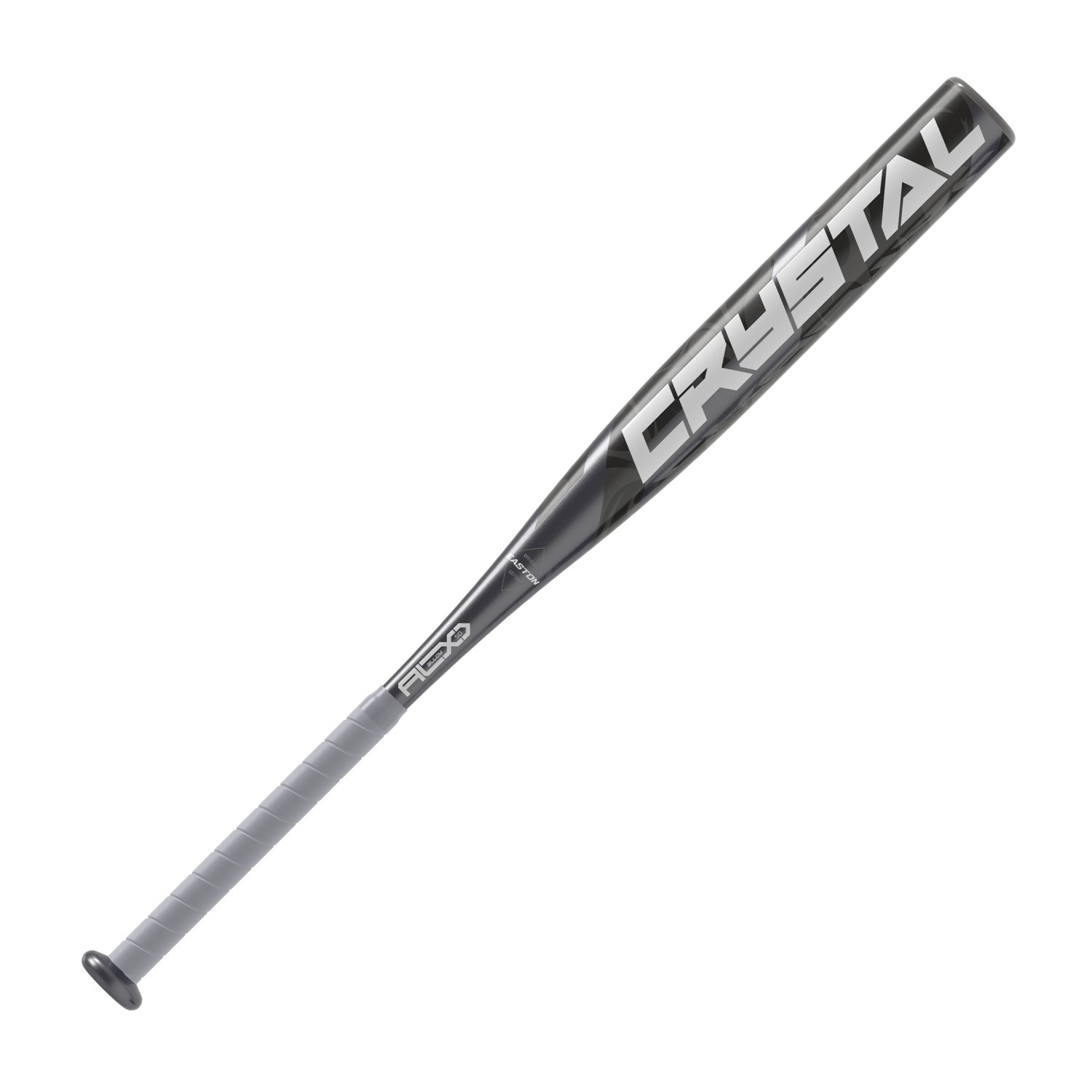 EASTON Crystal Fastpitch Softball Bat -13 - view number 2