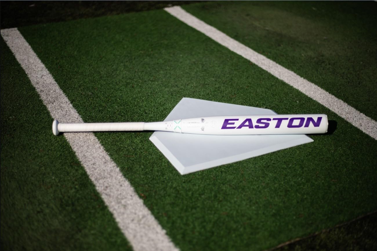 Easton Firefly Fastpitch Softball Bat -12                                                                                        - view number 6