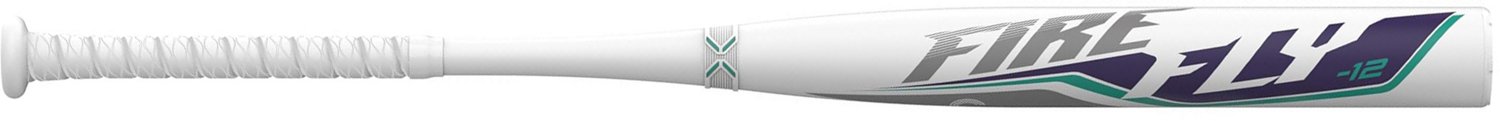 Easton Firefly Fastpitch Softball Bat -12                                                                                        - view number 2
