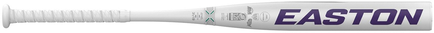 Easton Firefly Fastpitch Softball Bat -12                                                                                        - view number 3