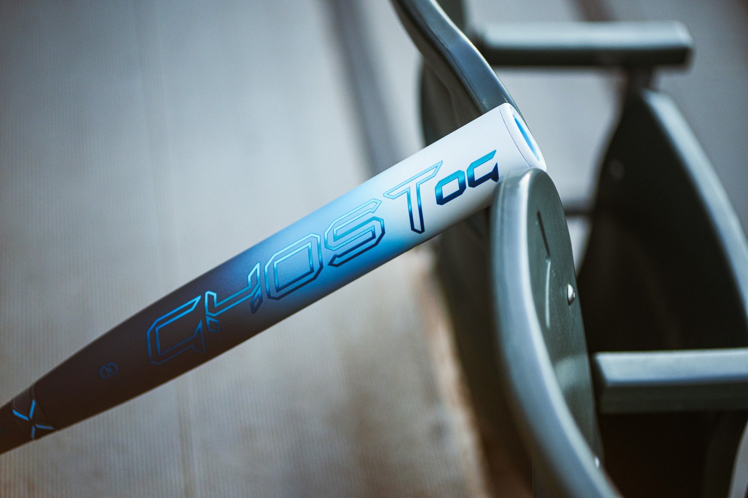 Easton Ghost OG Fastpitch Bat -10                                                                                                - view number 7