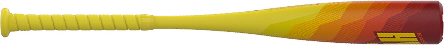 EASTON Hype Fire 2024 JBB USSSA Baseball Bat (-12)                                                                               - view number 5