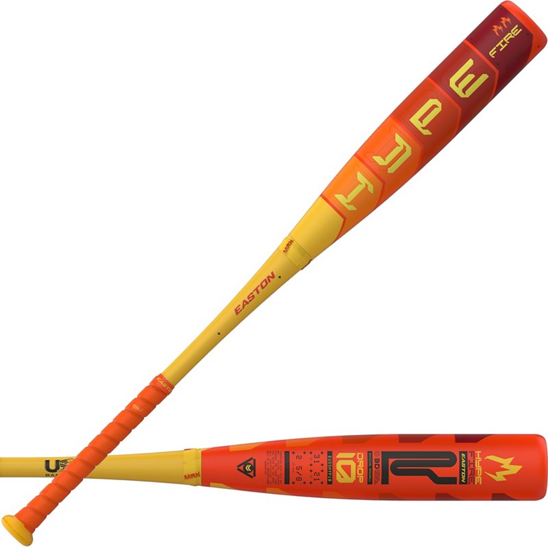 Easton Hype Fire 20… - image