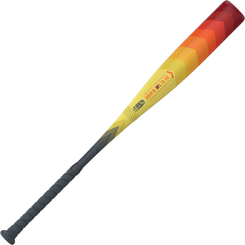 EASTON Hype Fire SL 2024 USSSA Baseball Bat -5                                                                                   - view number 4